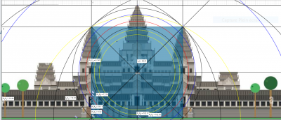 Angkor Vat élévation 4 (2).PNG