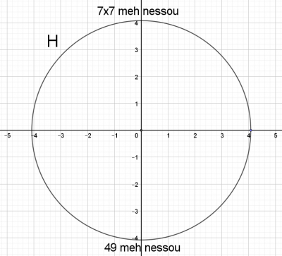 Tholos cercle H (2).PNG
