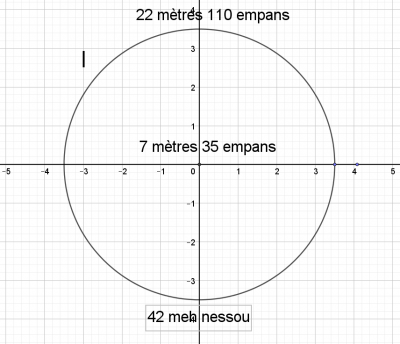 Tholos cercle I (3).PNG