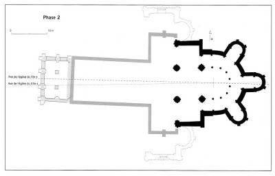 Paray_le_Monial_Etude_Gilles_Rollier_plan_brut_Phase_2.jpg