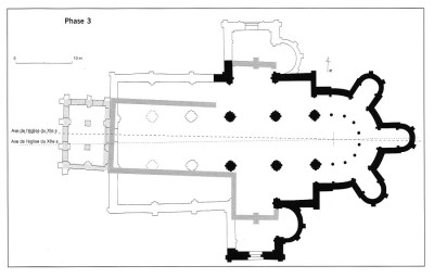 Paray_le_Monial_Etude_Gilles_Rollier_plan_brut_Phase_3.jpg