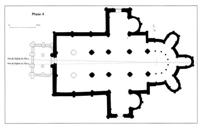 Paray_le_Monial_Etude_Gilles_Rollier_plan_brut_Phase_4.jpg