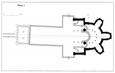 Paray_le_Monial_Etude_Gilles_Rollier_plan_brut_Phase_1.jpg