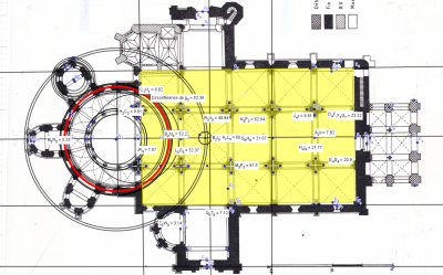 Paray Le Monial Plan W (2).PNG