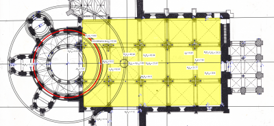 Paray Le Monial X (2).PNG