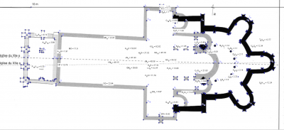 Paray Le Monial Z (2).PNG