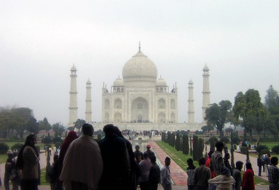 Taj_mahal_mayur_itf.jpg