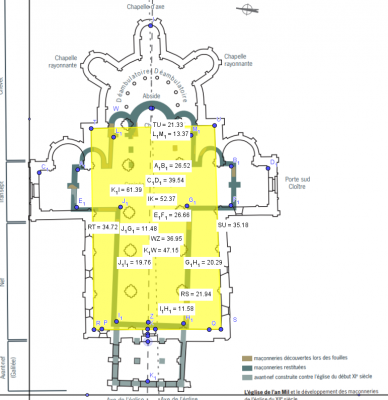 Paray Le Monial V (8).PNG