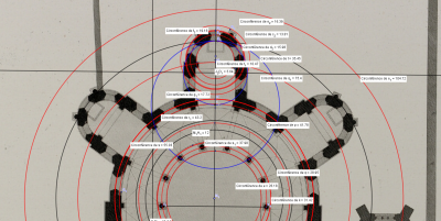 Paray Le Monial Plan Choeur (2).PNG