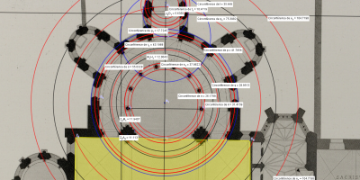 Paray Le monial cercle de 110 meh nessou (2).PNG