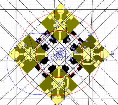 Taj Mahal Plan quadrature nombre d'or (2).PNG