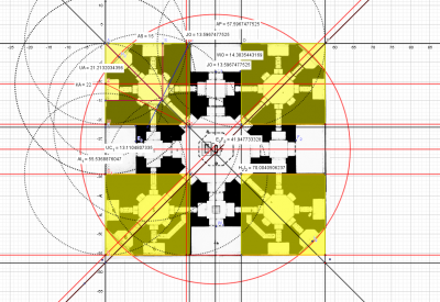 Taj Mahal Gestation 8 (2).PNG