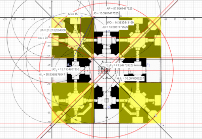 Taj Mahal Gestation 9 (2).PNG