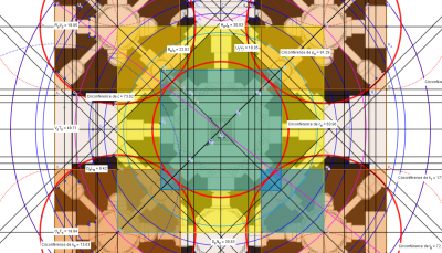 Humayun Quadrature 8 (2).PNG