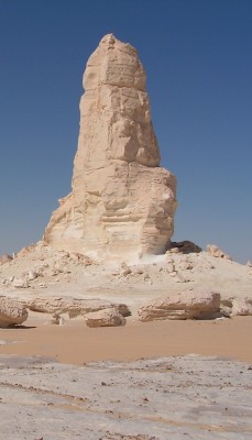 Symbole phallique.JPG (240.27 Kio) Consulté 31002 fois Symbole phallique- Désert blanc