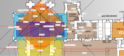 Plan générale Boscodon (3).PNG