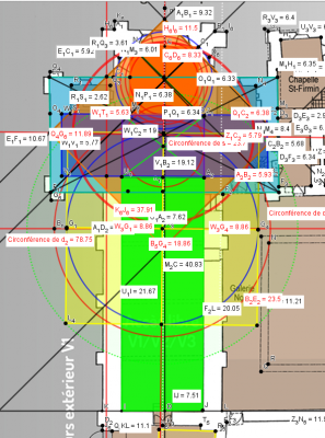 Plan générale Boscodon 1 (2).PNG