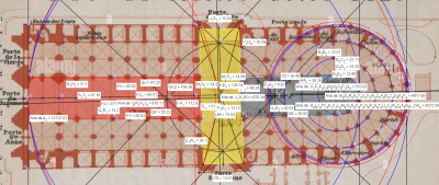 Notre Dame Rapports surface (2).PNG