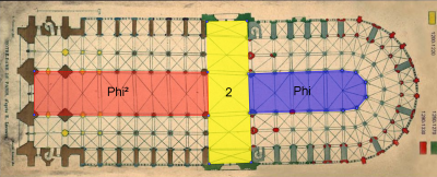 Notre Dame rapport surface (2).PNG