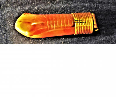 pendentif Toutankhamon.png (18.93 Mio) Consulté 30962 fois Pendentif de Toutankhamon