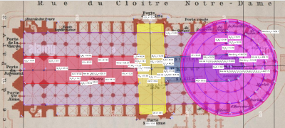 Notre Dame harmonie 2 (3).PNG