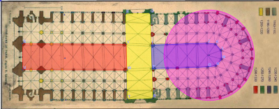 Notre Dame Rapport harmonique (2).PNG