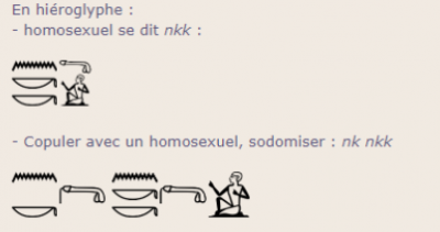 nkk homosexuel.PNG