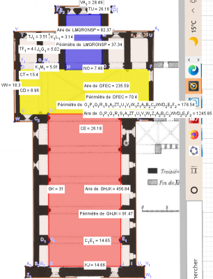 Plan Abbaye de Silvanès (3).PNG