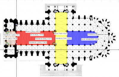 Chartres Plan surface (2).PNG