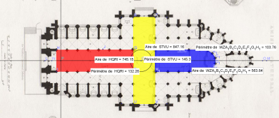 Plan Amiens Sureface (2).PNG