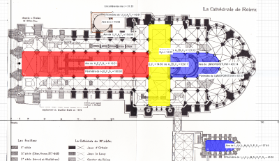 Plan Reims scanné 2 (2).PNG