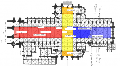 Laon Plan Surface (2).PNG