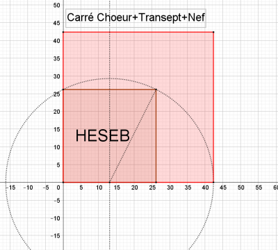 Heseb à Laon (2).PNG