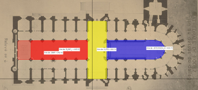 Plan Rodez (2).PNG