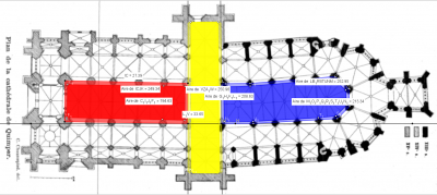 Quimper 1 (2).PNG