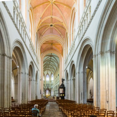 Cathédrale_Saint-Corentin_de_Quimper-1520.jpg