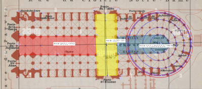 ND Surface corrigée (2).PNG