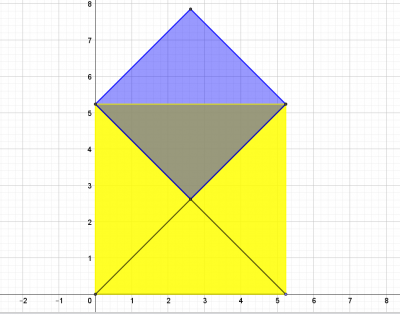 Meh et Hexapodes 1 (2).PNG