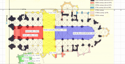 Senlis Plan 2.png