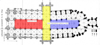 Quimper 5 (2).PNG