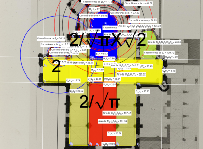 Paray le monial 1 a (2).PNG