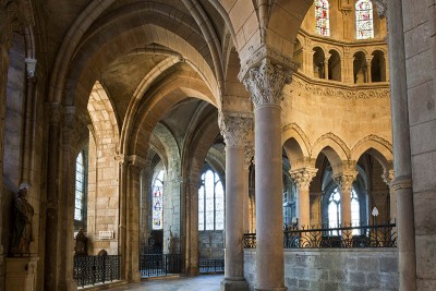 Cathédrale de Langres.jpg