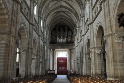 Cathédrale de Langres 1.jpg