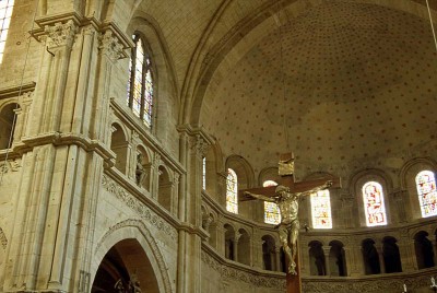 Cathedrale-saint-mammes-langres-22-David-Covelli.jpg