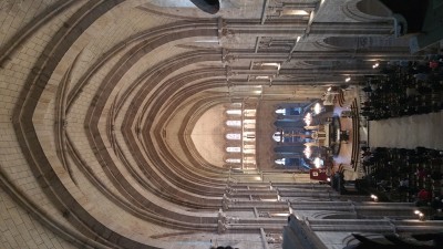 Cathédrale_Langres_vue_depuis_le_grand_orgue.jpg