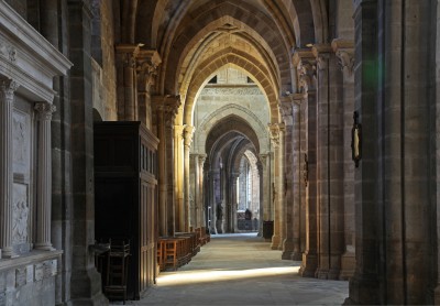 Cathédrale de Langres 2.jpg