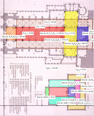 Strasbourg Plan (2).PNG