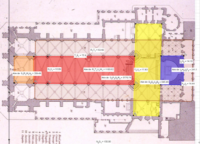 Strasbourg Plan 1 (2).PNG