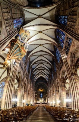 Strasbourg Cathédrale.jpg