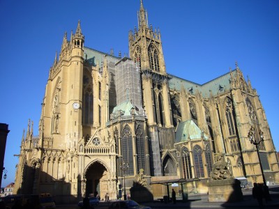 Cathédrale_Saint-Étienne_de_Metz.jpg